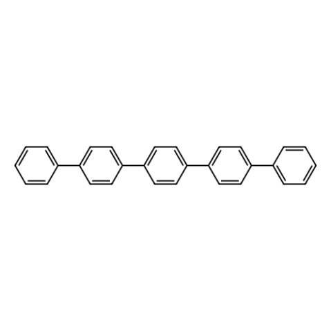 對(duì)五聯(lián)苯,p-Quinquephenyl