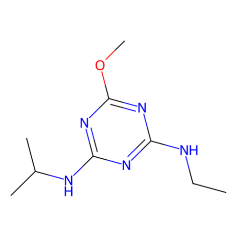 阿特拉通,Atraton