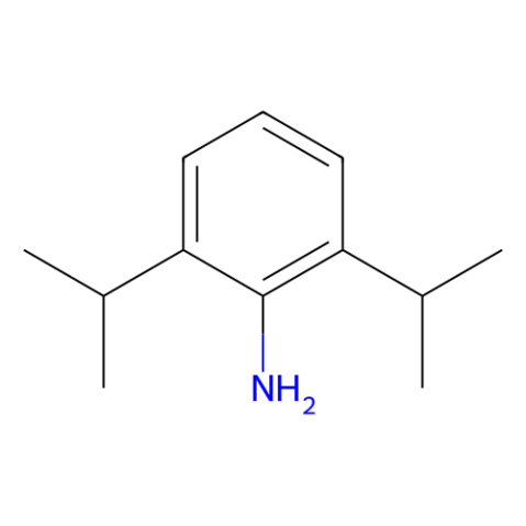 2,6-二異丙基苯胺（DIPA）,2,6-Diisopropylaniline