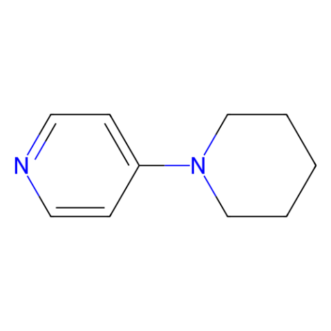 4-哌啶基吡啶,4-Piperidinopyridine