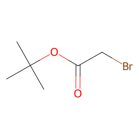 溴乙酸叔丁酯,tert-Butyl Bromoacetate