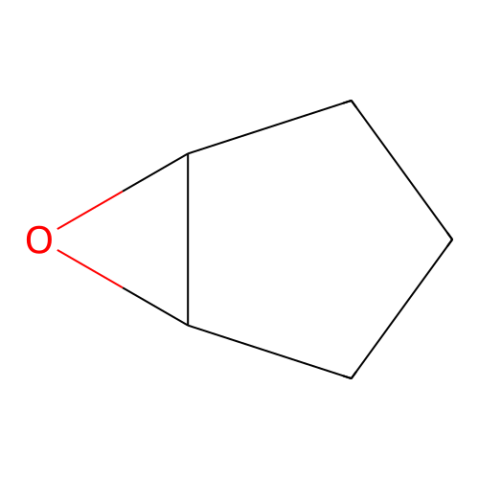 1,2-环氧环戊烷,Cyclopentene oxide