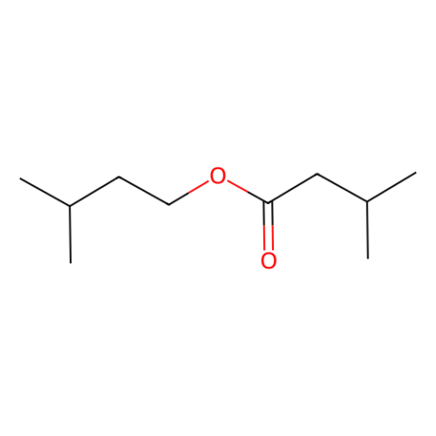 异戊酸异戊酯,Isoamyl Isovalerate