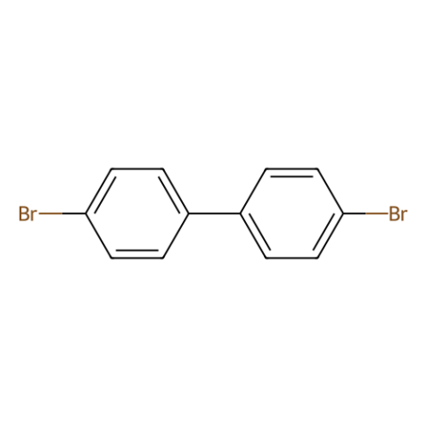 4,4'-二溴联苯,4,4′-Dibromobiphenyl solution