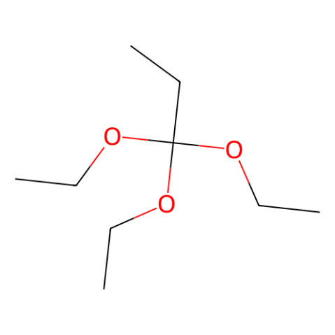 原丙酸三乙酯,Triethyl orthopropionate