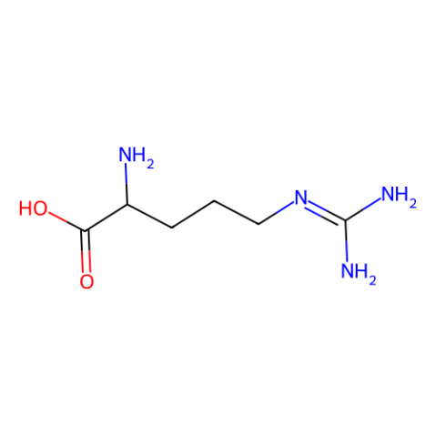 DL-精氨酸,DL-Arginine