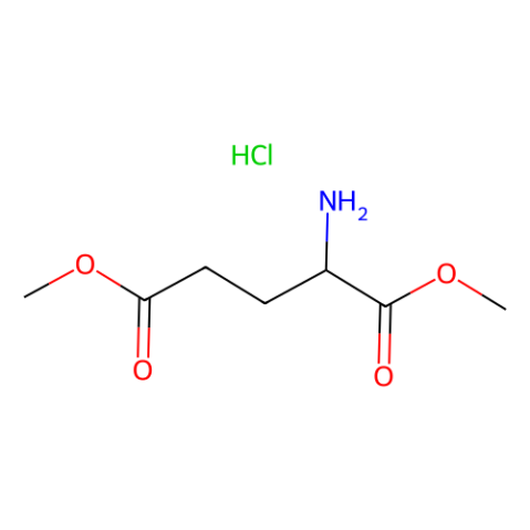 L-谷氨酸二甲酯鹽酸鹽,L-Glutamic acid dimethyl ester hydrochloride