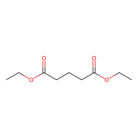 戊二酸二乙酯,Diethyl glutarate