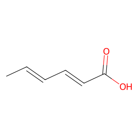 山梨酸,Sorbic acid