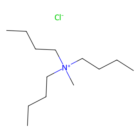 甲基三丁基氯化铵,Tributylmethylammonium chloride