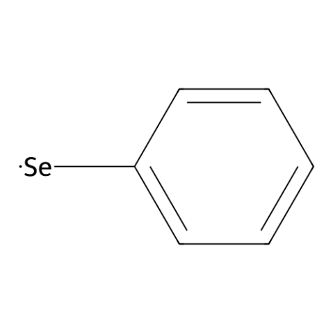 苯硒酚,Benzeneselenol