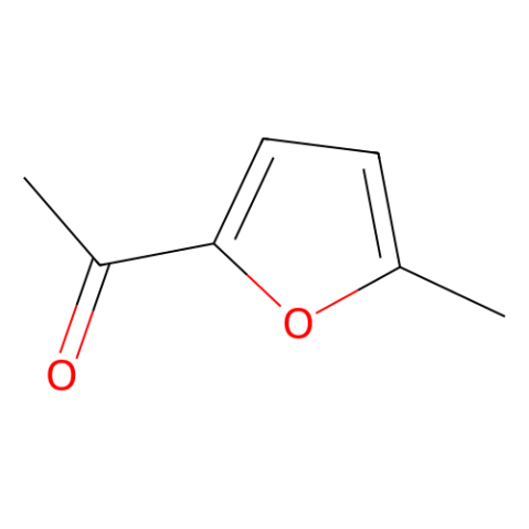 2-乙酰-5-甲基呋喃,2-Acetyl-5-methylfuran