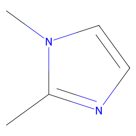 1,2-二甲基咪唑,1,2-Dimethylimidazole