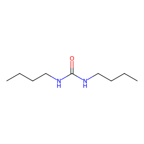 N,N-二正丁基尿素,N,N'-Di-n-butylurea