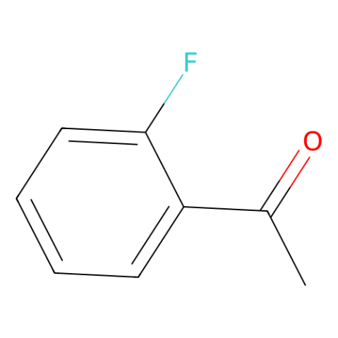 2'-氟苯乙酮,2'-Fluoroacetophenone