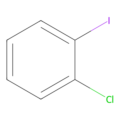 鄰氯碘苯,1-Chloro-2-iodobenzene