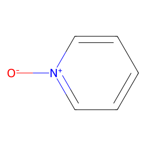 吡啶-N-氧化物,Pyridine N-oxide