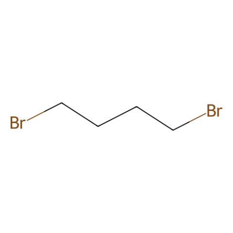 1,4-二溴丁烷,1,4-Dibromo butane