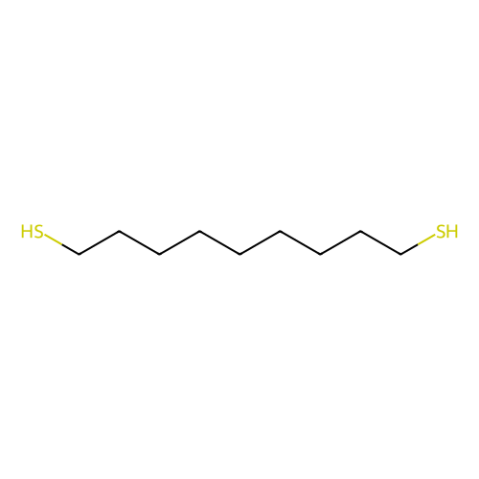 1,9-壬二硫醇,1,9-Nonanedithiol