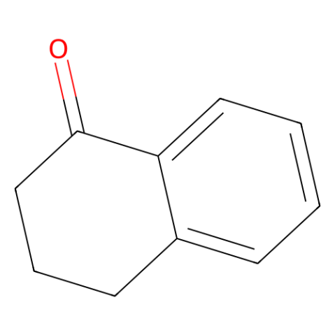 1-四氢萘酮,α-Tetralone