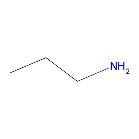 正丙胺,Propylamine