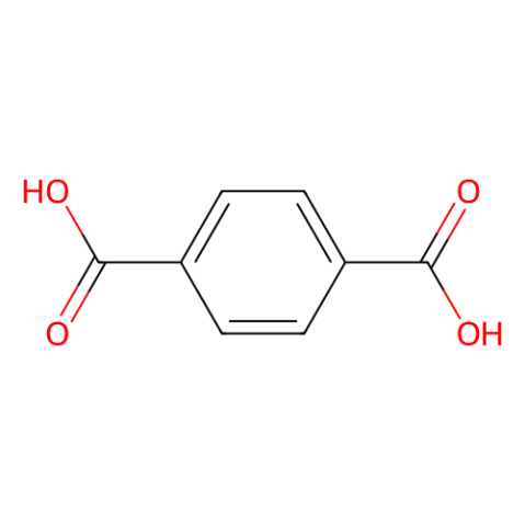 对苯二甲酸（PTA）,p-Phthalic acid