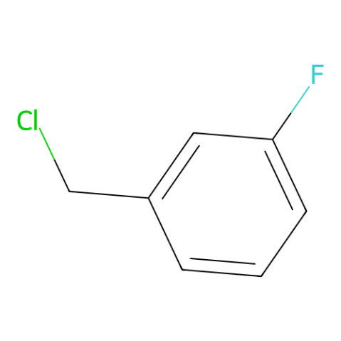 3-氟芐氯,3-Fluorobenzyl chloride