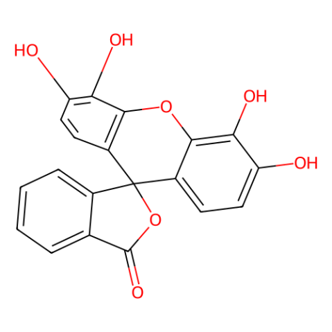 茜素紫,Alizarin violet