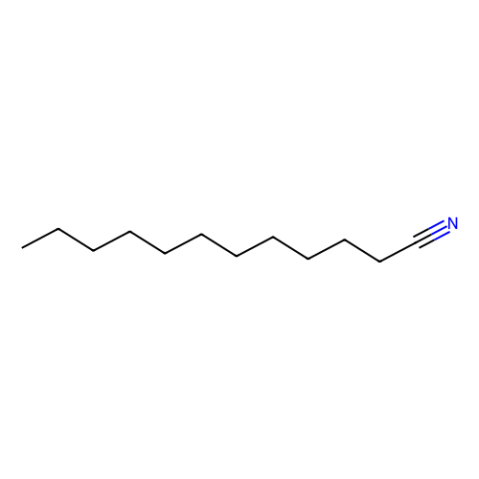 十二腈,Dodecanenitrile