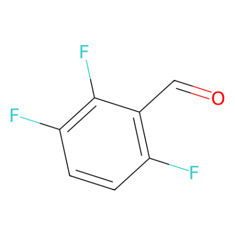 2,3,6-三氟苯甲醛,2,3,6-Trifluorobenzaldehyde