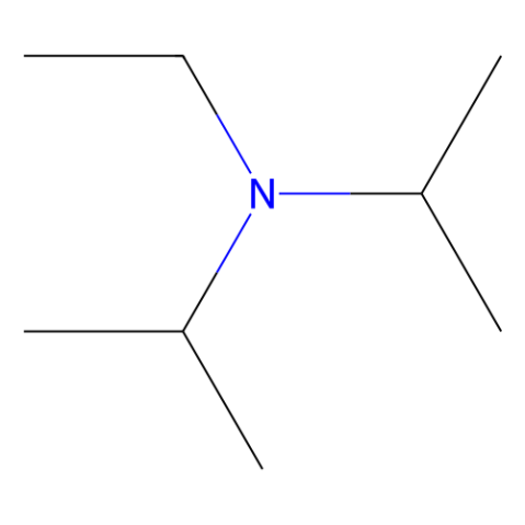 N,N'-二異丙基乙胺,N,N-Diisopropylethylamine