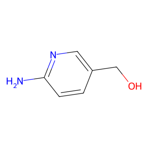 2-氨基吡啶-5-甲醇,2-Aminopyridine-5-methanol