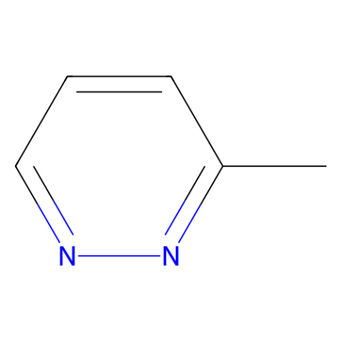 3-甲基噠嗪,3-Methylpyridazine