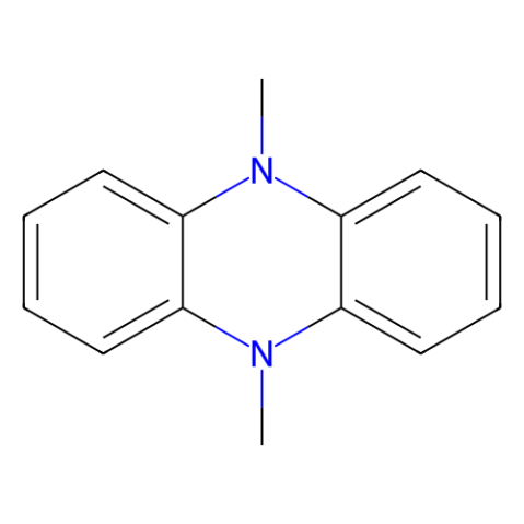 5,10-二氢-5,10-二甲基吩嗪,5,10-Dihydro-5,10-dimethylphenazine