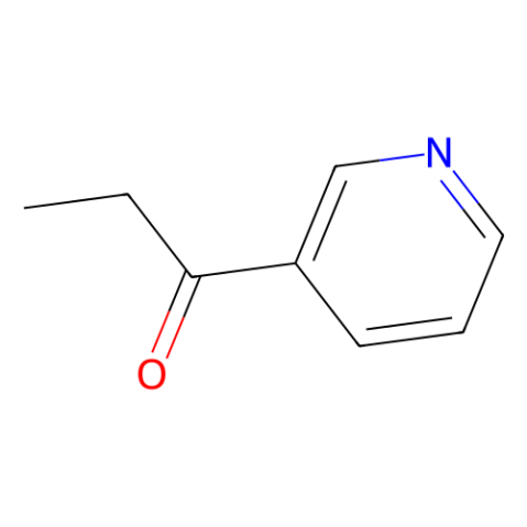 3-丙酰基吡啶,3-Propionylpyridine