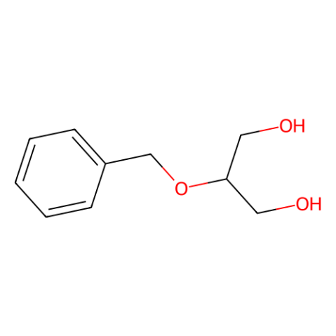 2-苄氧基-1,3-丙二醇,2-Benzyloxy-1,3-propanediol