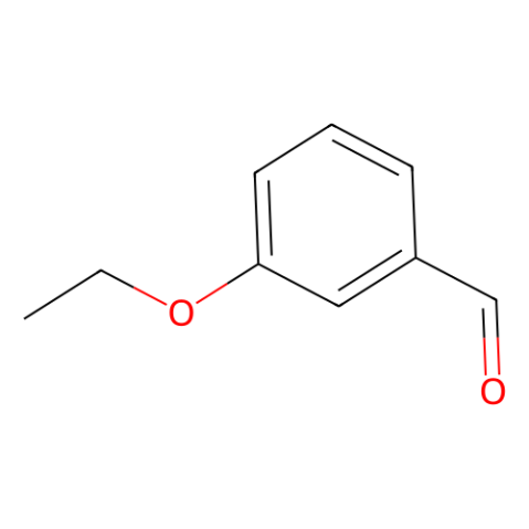 3-乙氧基苯甲醛,3-EthoxyBenzaldehyde