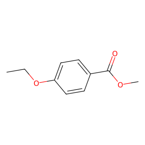 4-乙氧基苯甲酸甲酯,Methyl4-ethoxybenzoate