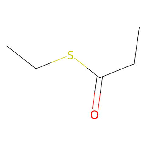 硫代丙酸S-乙酯,S-Ethylthiopropionate