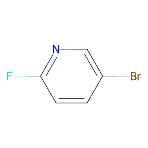5-溴-2-氟吡啶,5-Bromo-2-fluoropyridine