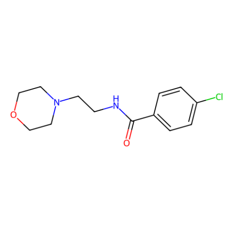 吗氯贝胺,Moclobemide (Ro 111163)