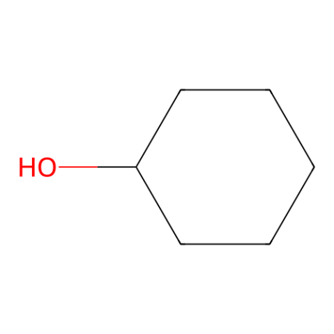 环己醇-d12,Cyclohexanol-d12