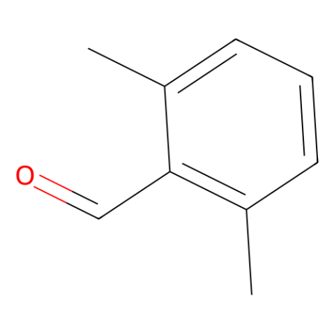 2,6-二甲基苯甲醛,2,6-Dimethylbenzaldehyde