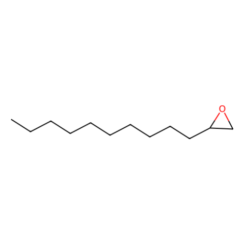 1,2-环氧十二烷,1,2-Epoxydodecane