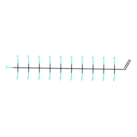 1H,1H,2H-全氟-1-十二烯,1H,1H,2H-Perfluoro-1-dodecene