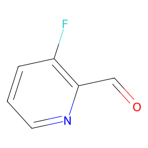 3-氟吡啶-2-甲醛,3-Fluoropyridine-2-carboxaldehyde