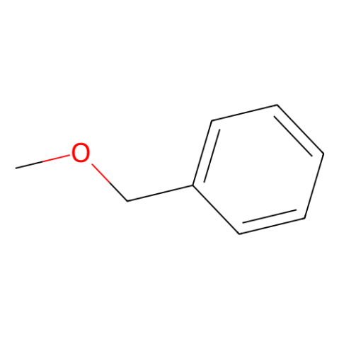 苄基甲基醚,Benzyl methyl ether