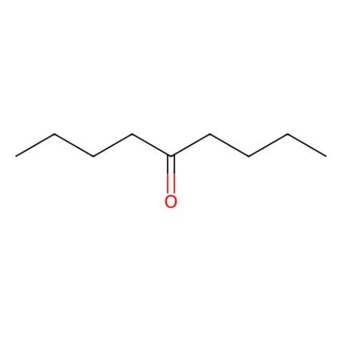 5-壬酮,5-Nonanone