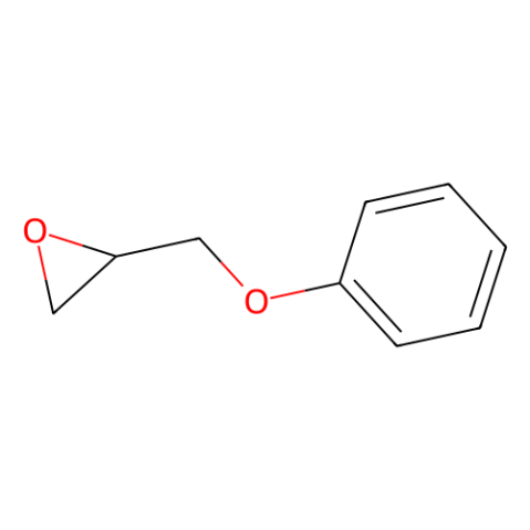(R)-2-苯氧甲基环氧乙烷,(R)-2-Oxiranylanisole