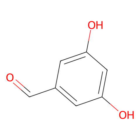 3,5-二羟基苯甲醛,3,5-Dihydroxybenzaldehyde